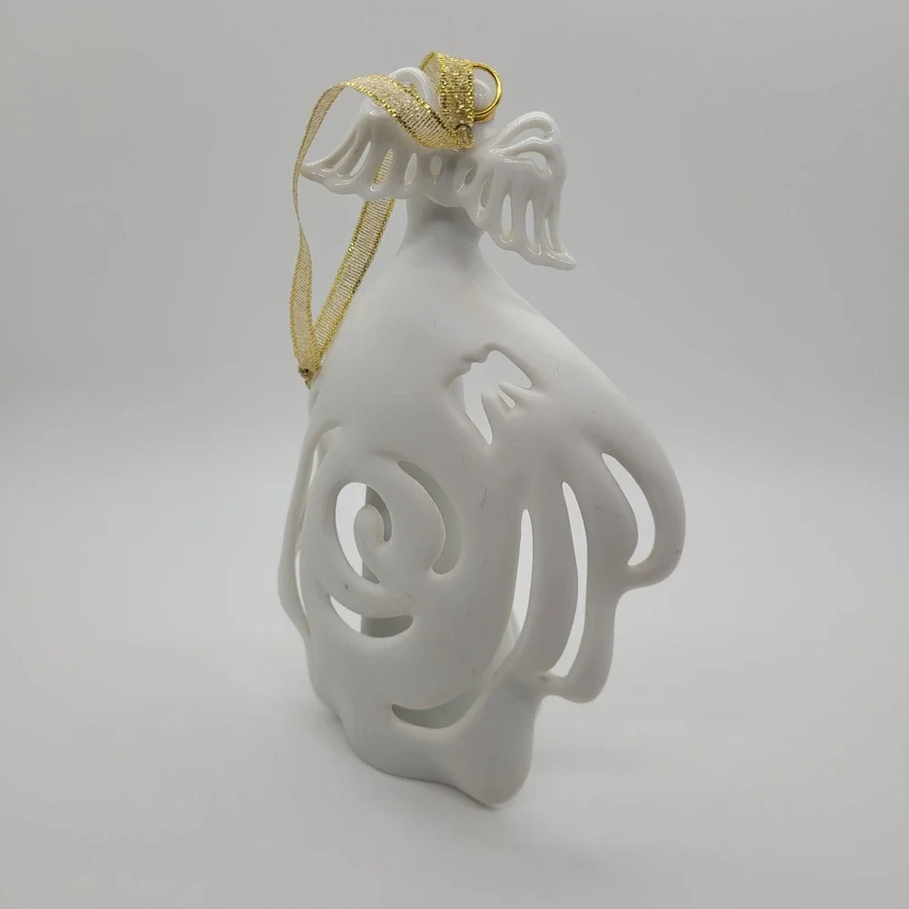 Vintage Enesco Spirituelle 